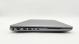 DELL Workstation Precision 7670 Core I7-12850HX 2.1 Ghz. 32 GB 1TB  M.2-2280 NVME Webcam NVIDIA RTX A3000 LCD WUXGA 16" Win 11 Pro - D2910264SP  Grado B
